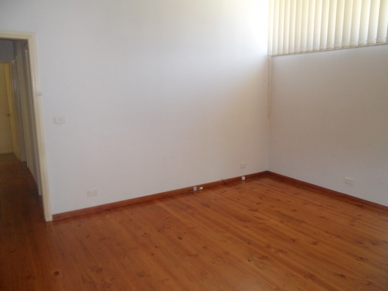 Lethbridge Park NSW 2770