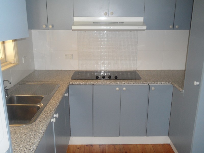 Lethbridge Park NSW 2770