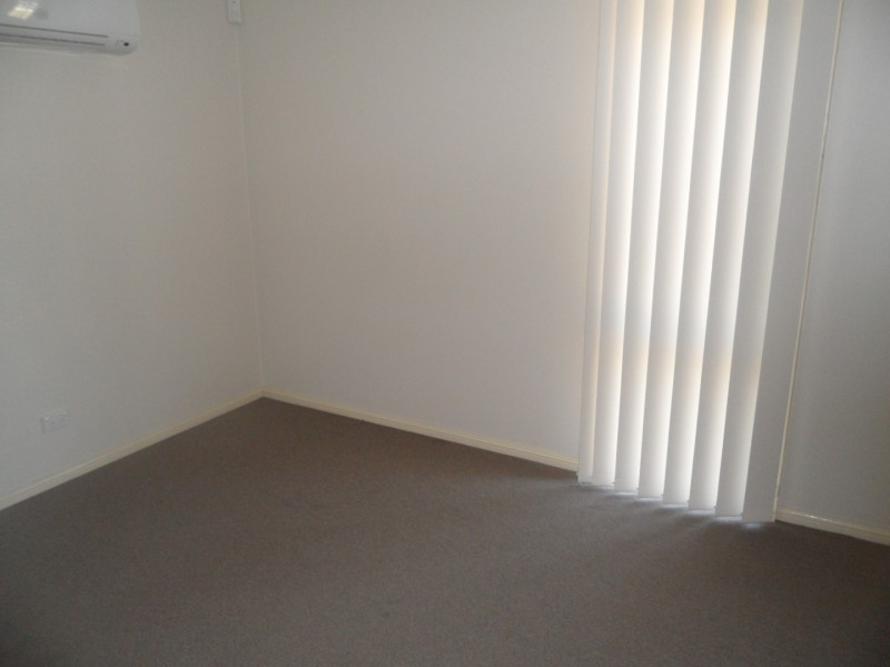 Lethbridge Park NSW 2770