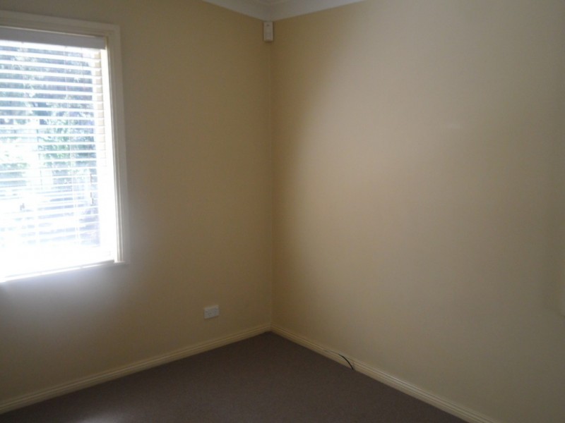 Lethbridge Park NSW 2770