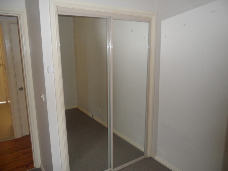 Lethbridge Park NSW 2770