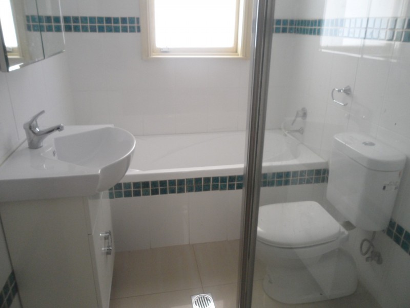 Lethbridge Park NSW 2770