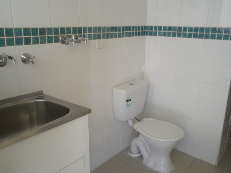 Lethbridge Park NSW 2770