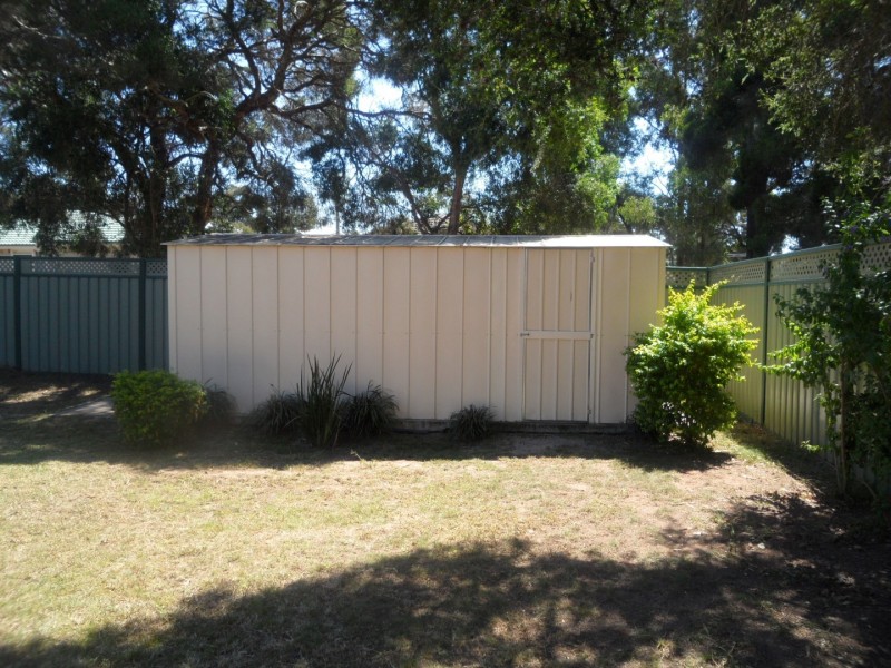 Lethbridge Park NSW 2770