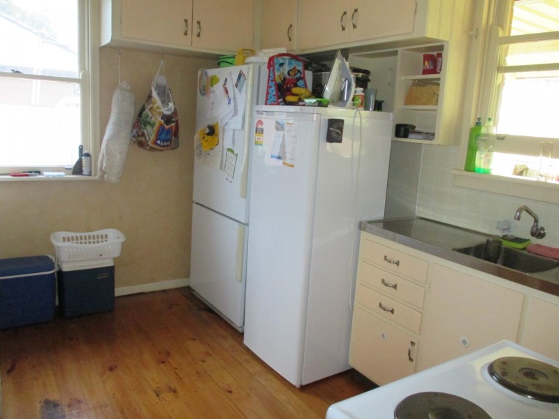 4 Nursel Place, Tregear NSW 2770