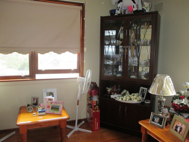 4 Nursel Place, Tregear NSW 2770