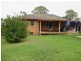 4 Nursel Place, Tregear NSW 2770