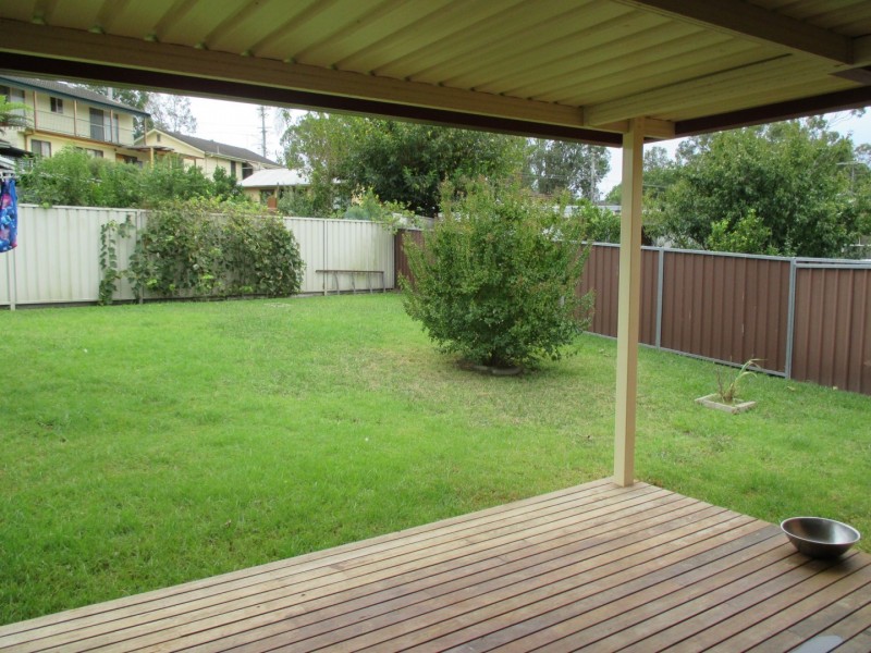 4 Nursel Place, Tregear NSW 2770