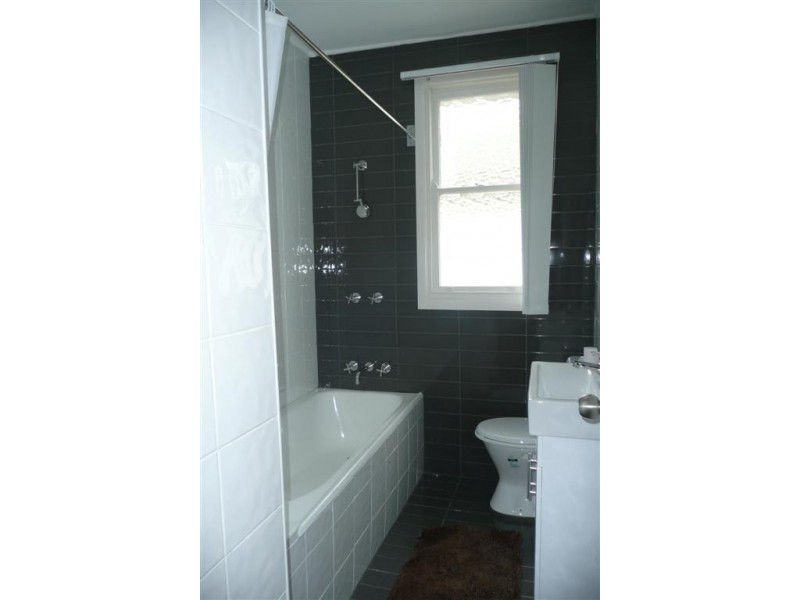 85-87 Morris Street, St Marys NSW 2760