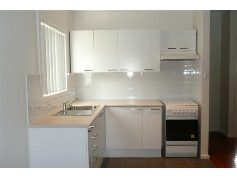 85-87 Morris Street, St Marys NSW 2760