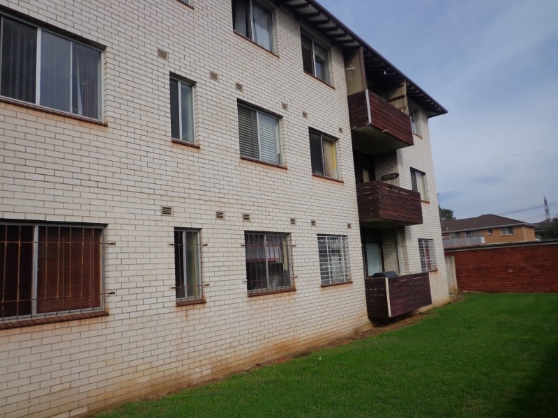 23/91-95 Saddington Street, St Marys NSW 2760