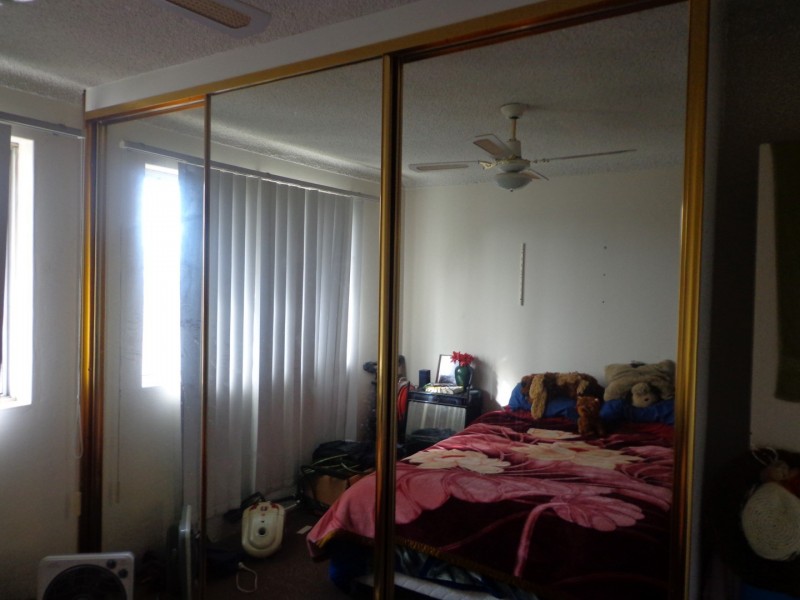 23/91-95 Saddington Street, St Marys NSW 2760