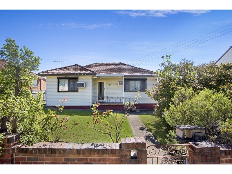 143 Brisbane Street, St Marys NSW 2760