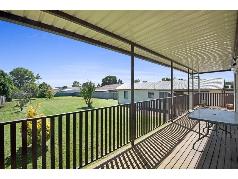 143 Brisbane Street, St Marys NSW 2760