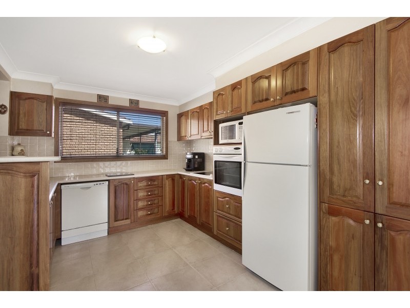 143 Brisbane Street, St Marys NSW 2760