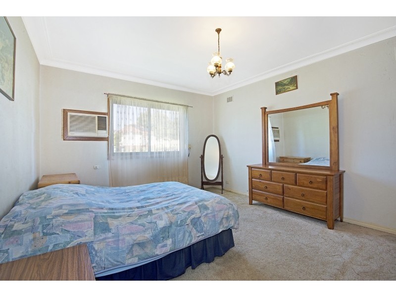 143 Brisbane Street, St Marys NSW 2760