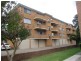 St Marys NSW 2760
