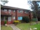 Penrith NSW 2750