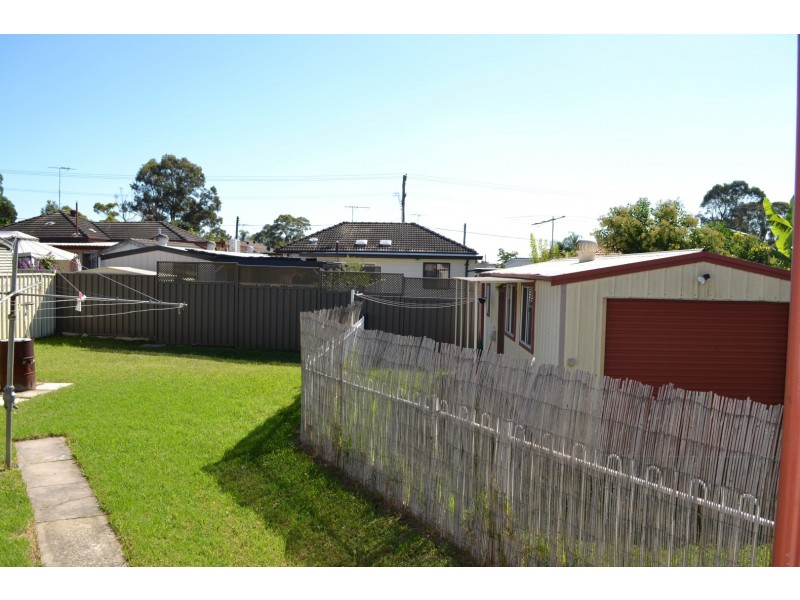 16 Malouf Street, Colyton NSW 2760