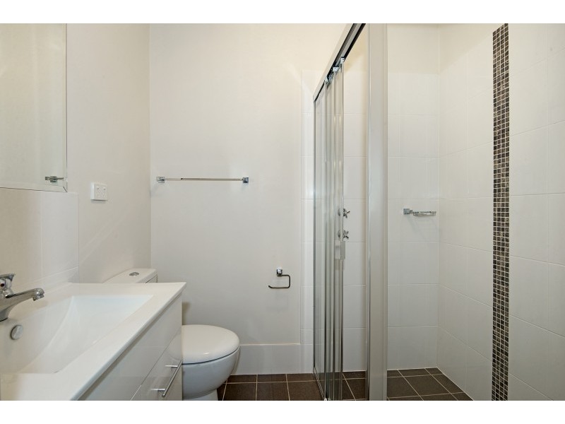 1 John Batman avenue, Werrington County NSW 2747