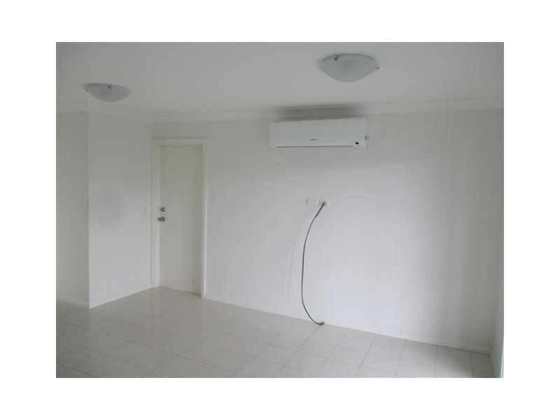 Mount Druitt NSW 2770