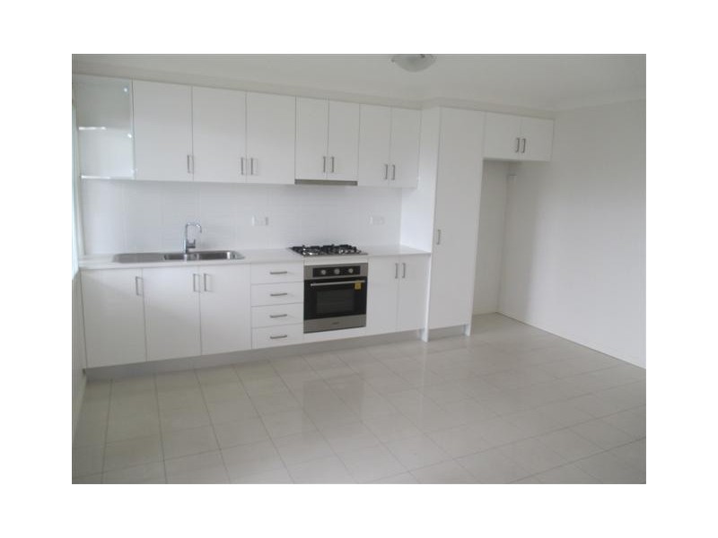 Mount Druitt NSW 2770