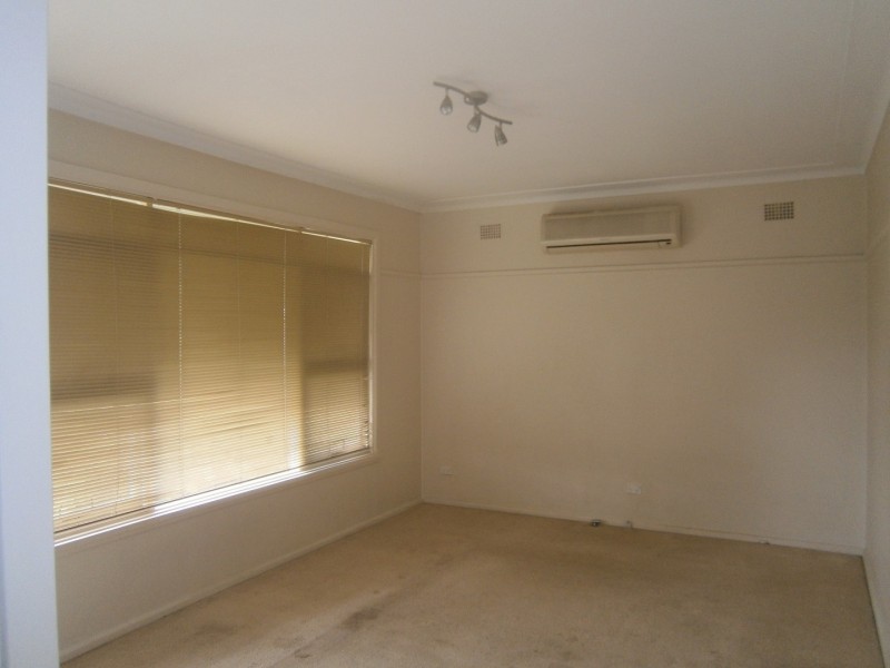 36 Mulgi Street, Blacktown NSW 2148