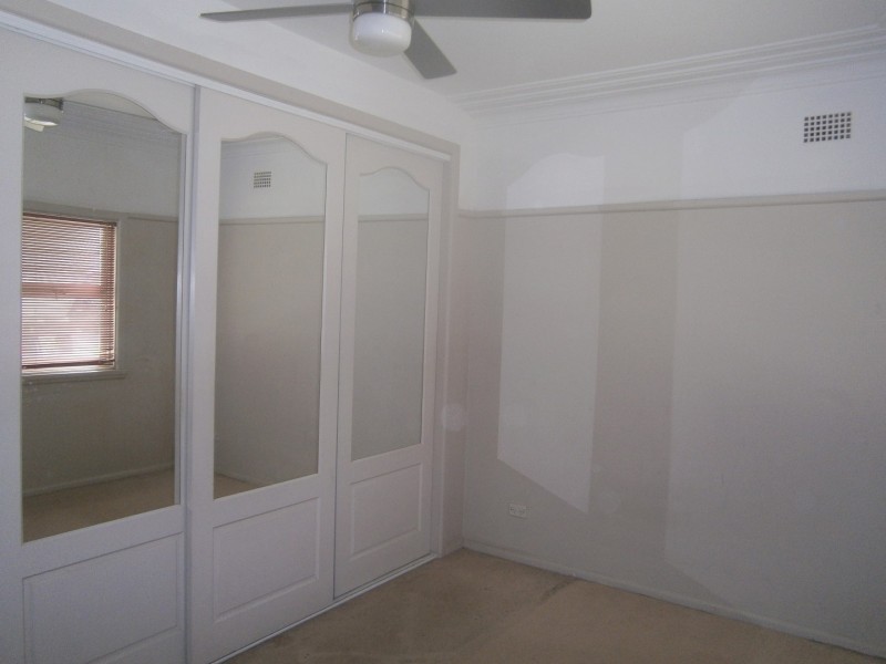 36 Mulgi Street, Blacktown NSW 2148