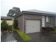 Mount Druitt NSW 2770