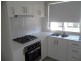 Mount Druitt NSW 2770
