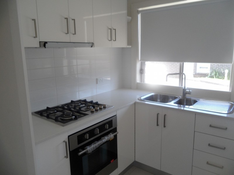 Mount Druitt NSW 2770