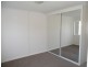 Mount Druitt NSW 2770