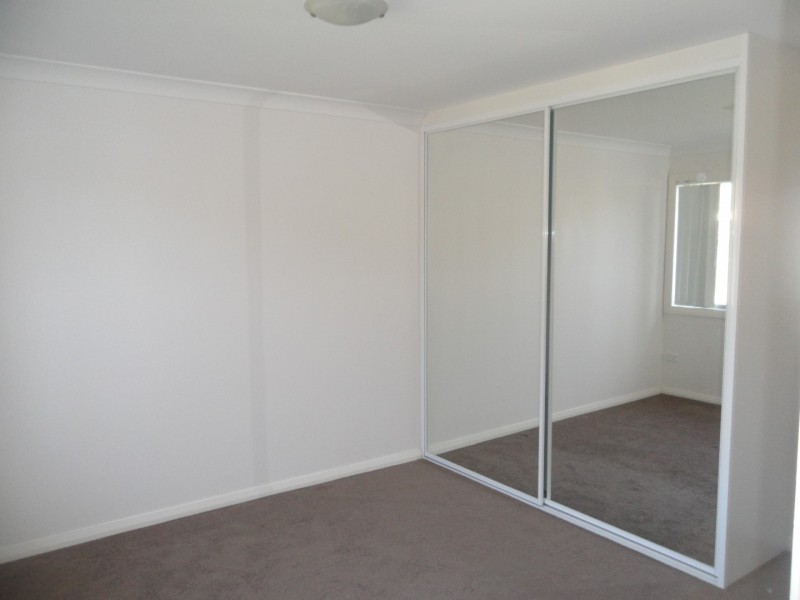 Mount Druitt NSW 2770