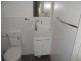 Mount Druitt NSW 2770