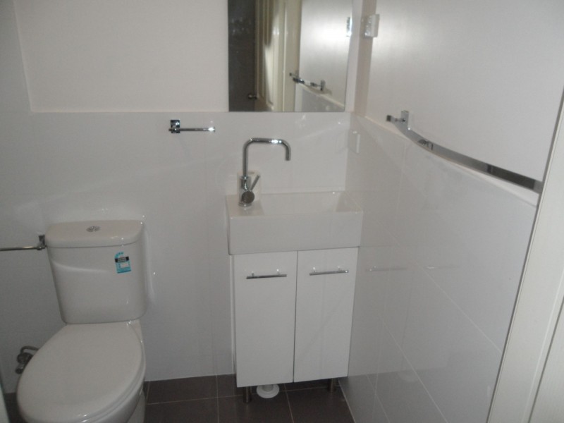 Mount Druitt NSW 2770