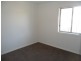 Mount Druitt NSW 2770