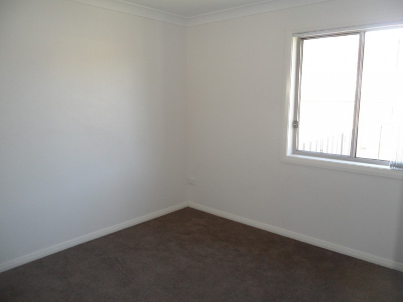 Mount Druitt NSW 2770