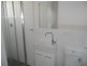 Mount Druitt NSW 2770
