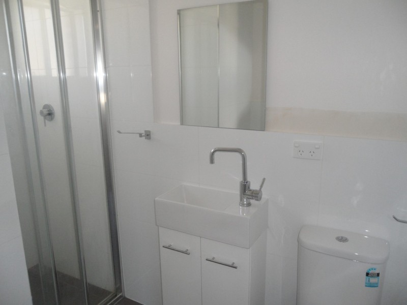 Mount Druitt NSW 2770