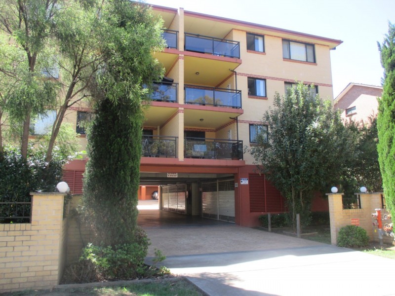 Mount Druitt NSW 2770