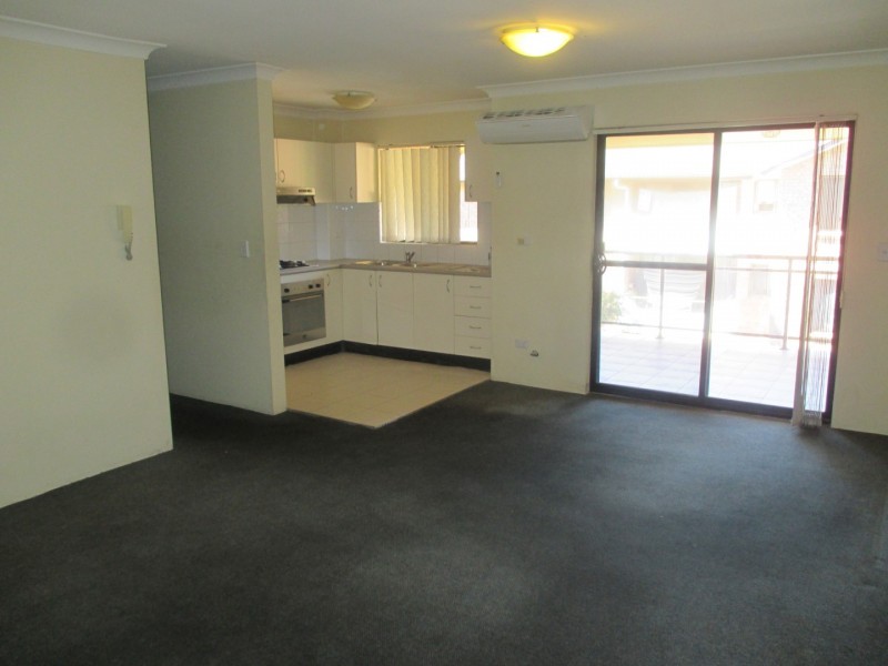 Mount Druitt NSW 2770