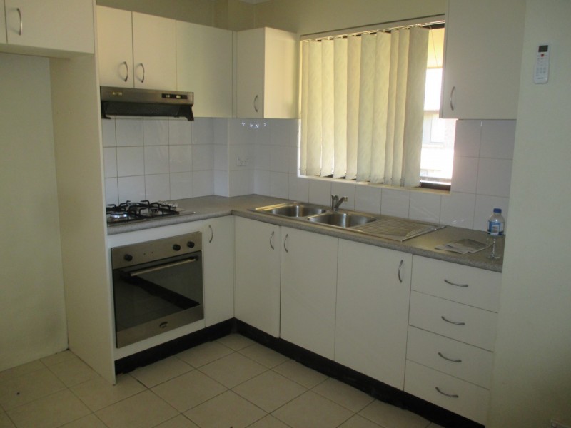 Mount Druitt NSW 2770