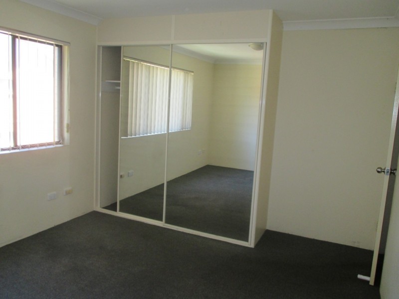 Mount Druitt NSW 2770