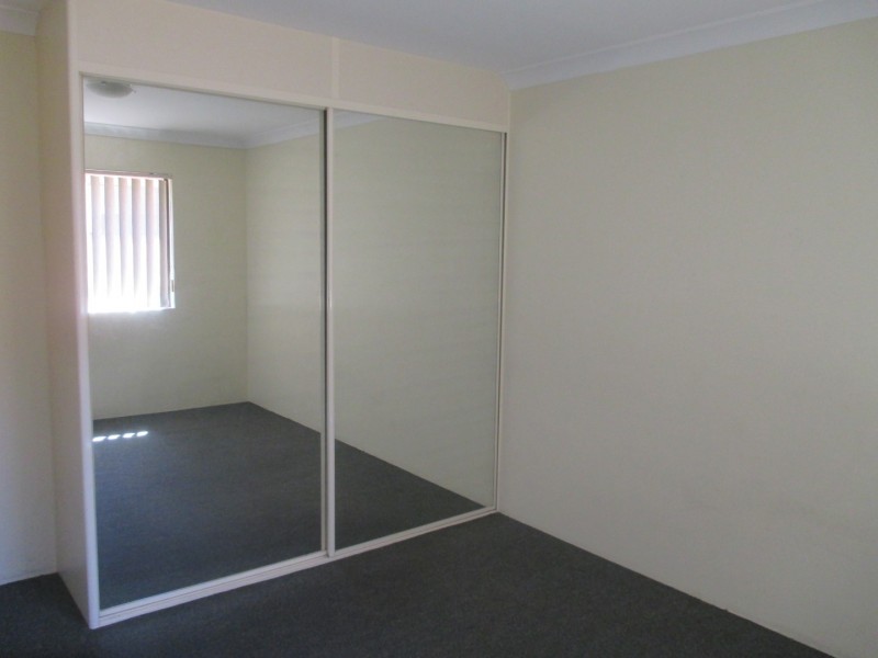 Mount Druitt NSW 2770