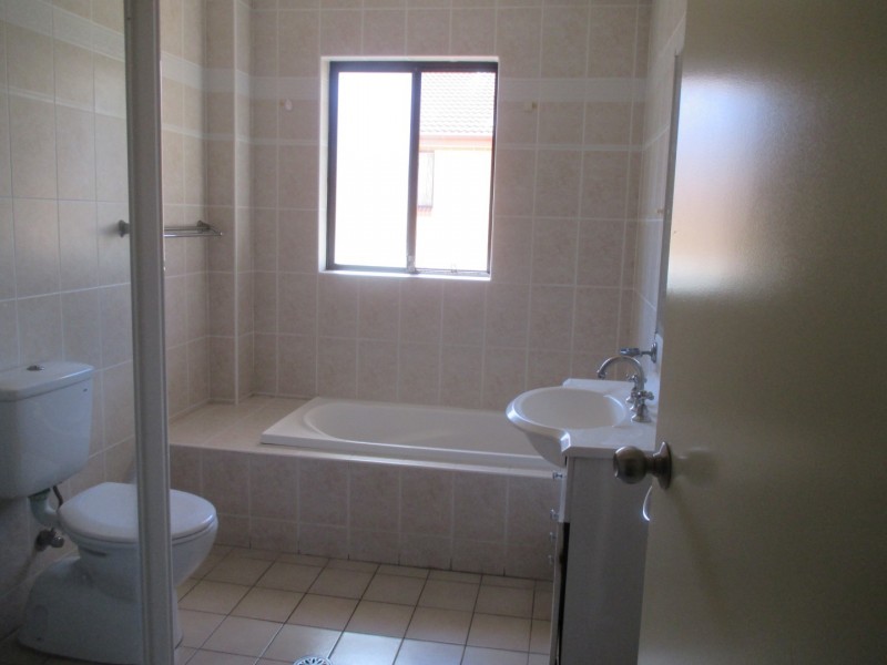 Mount Druitt NSW 2770