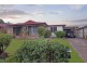 210 Hyatts Road, Plumpton NSW 2761