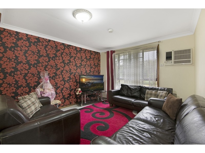 210 Hyatts Road, Plumpton NSW 2761