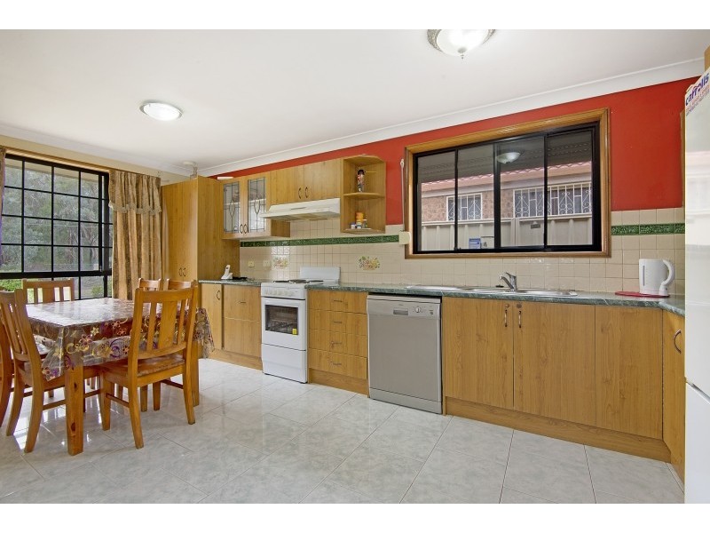 210 Hyatts Road, Plumpton NSW 2761