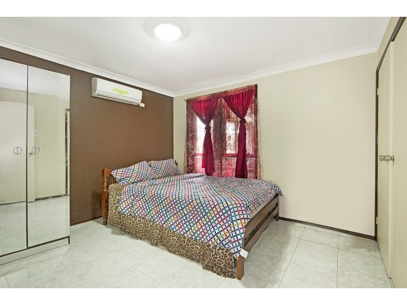 210 Hyatts Road, Plumpton NSW 2761