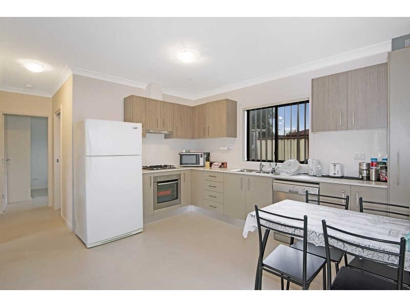 210 Hyatts Road, Plumpton NSW 2761